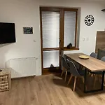Apartment New Matilda - *
