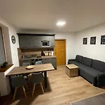 Apartment New Matilda -